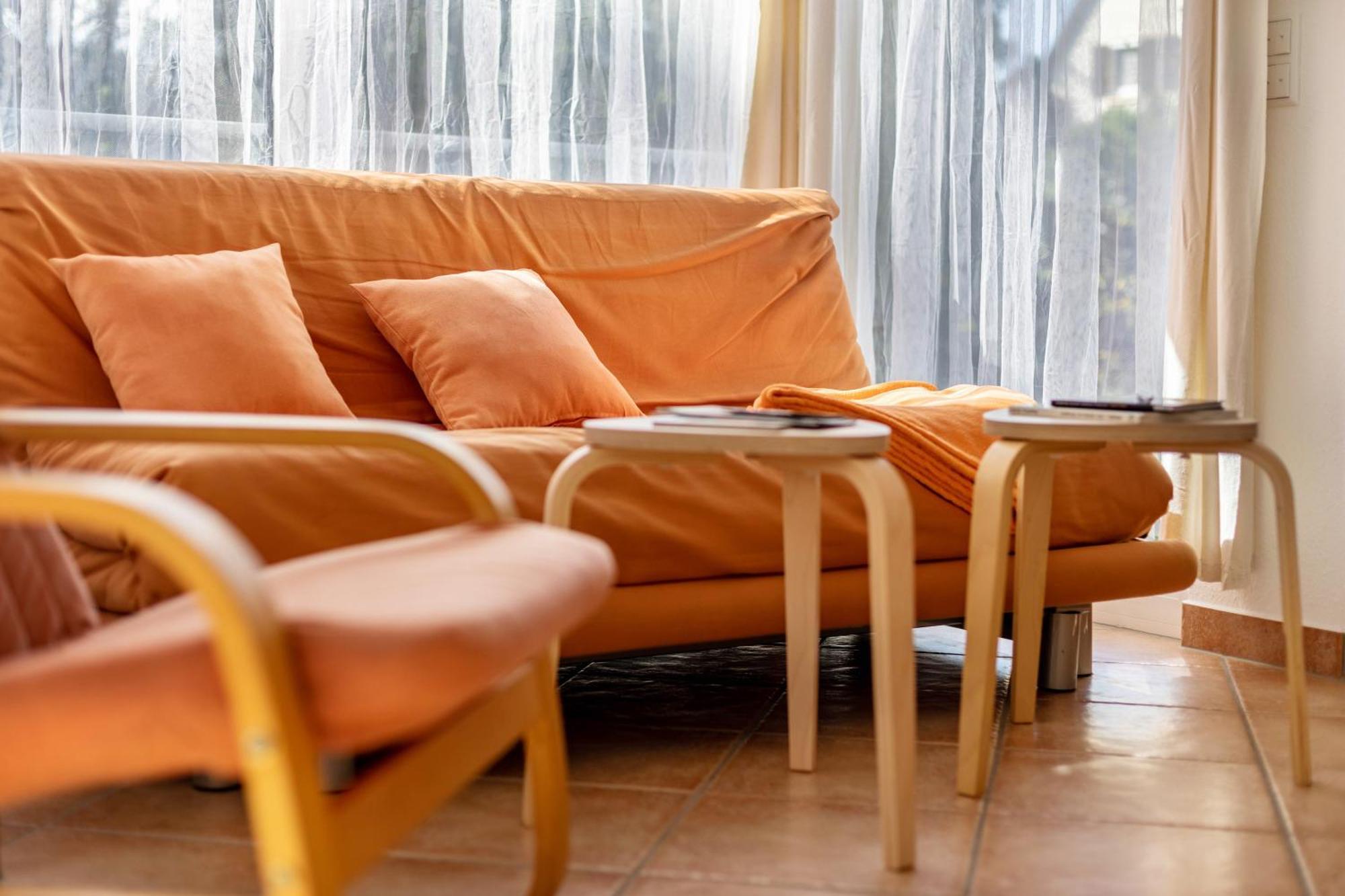 Ferienwohnung Am Neumagen Staufen im Breisgau Buitenkant foto